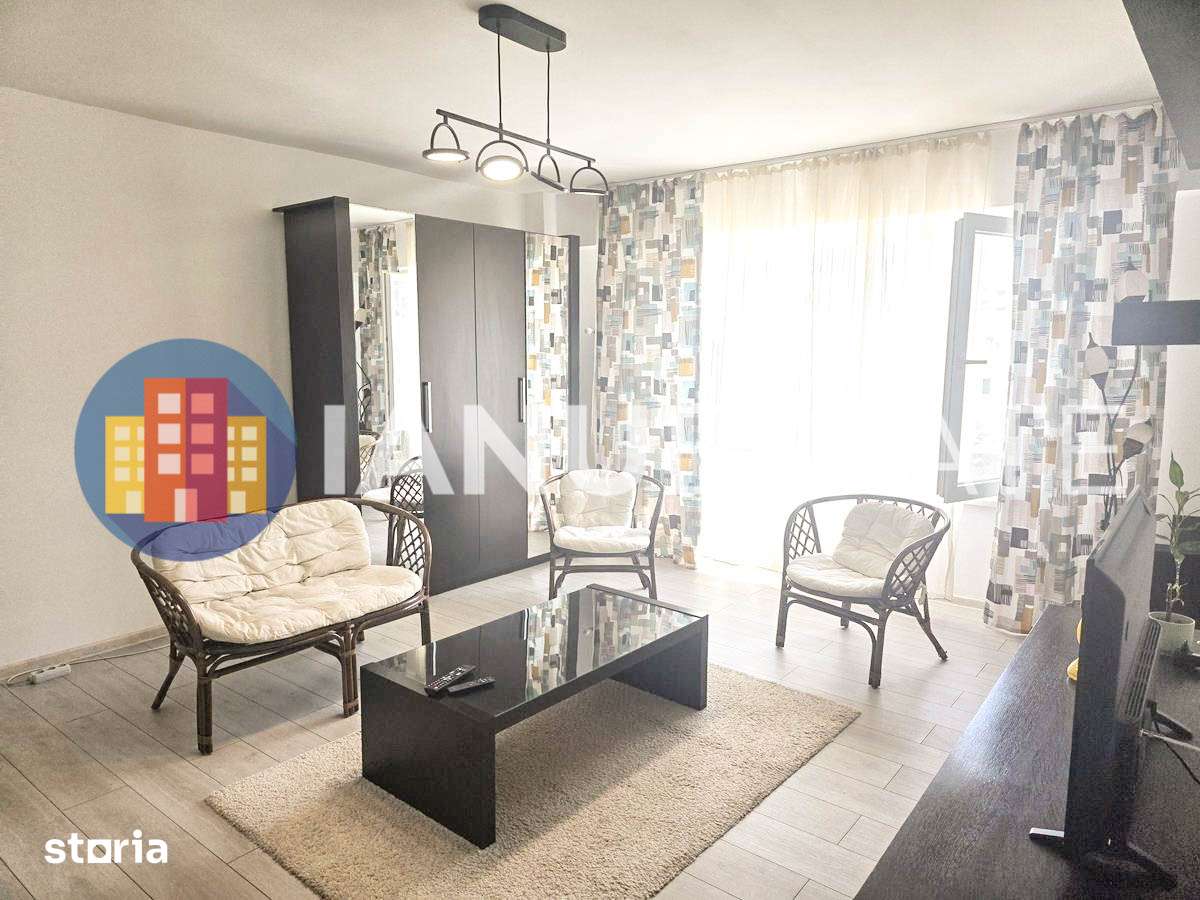 Piata Muncii 5` Metrou Calea Calarasi Decebal Rond Alba Iulia Renovat — fotografia 3