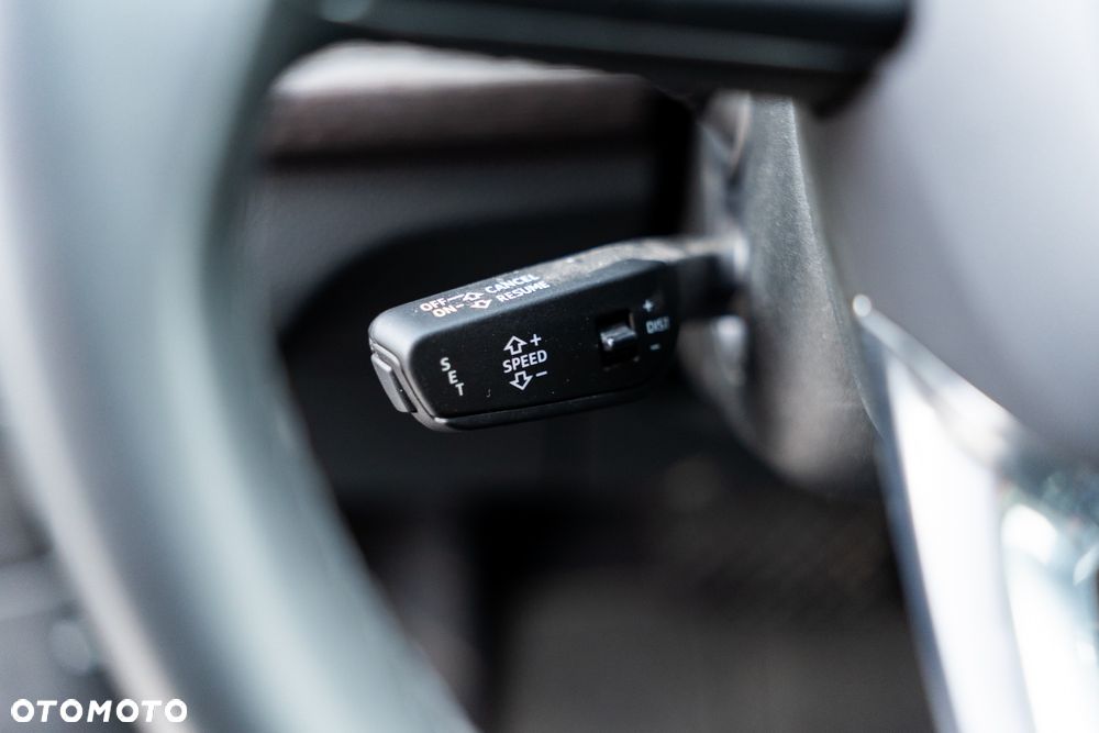 Audi Q5 45 TFSI quattro S tronic S line - 38