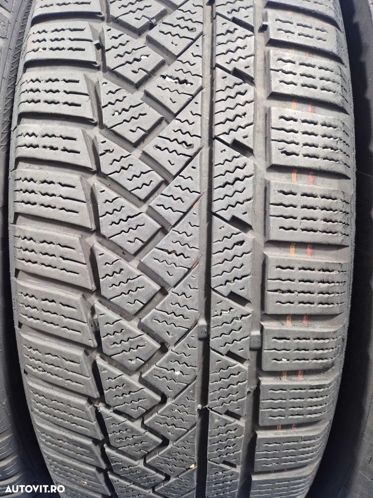 195/55/20 95H Continental - 1