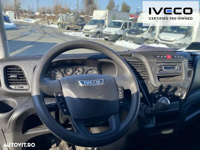 Iveco 35S15H - 7