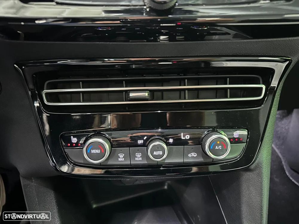 Opel Mokka-e Elegance - 33