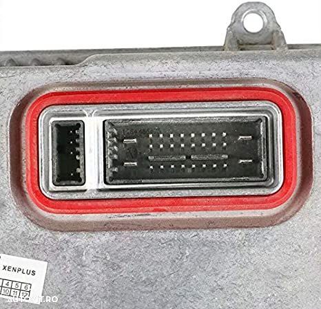 Balast Mercedes-Benz W204 D1S 1307329156 - 3