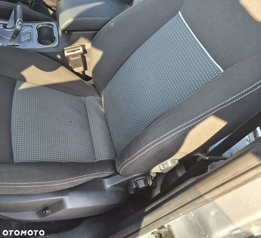 Ford S-Max 2.5 Trend - 16