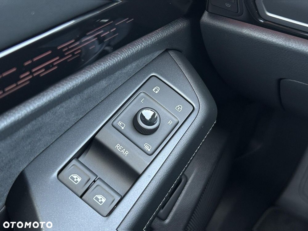 Volkswagen ID.7 77kWh Pro Plus - 28