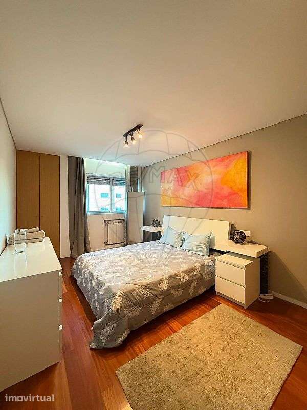 Apartamento T1 para venda - Grande imagem: 3/19