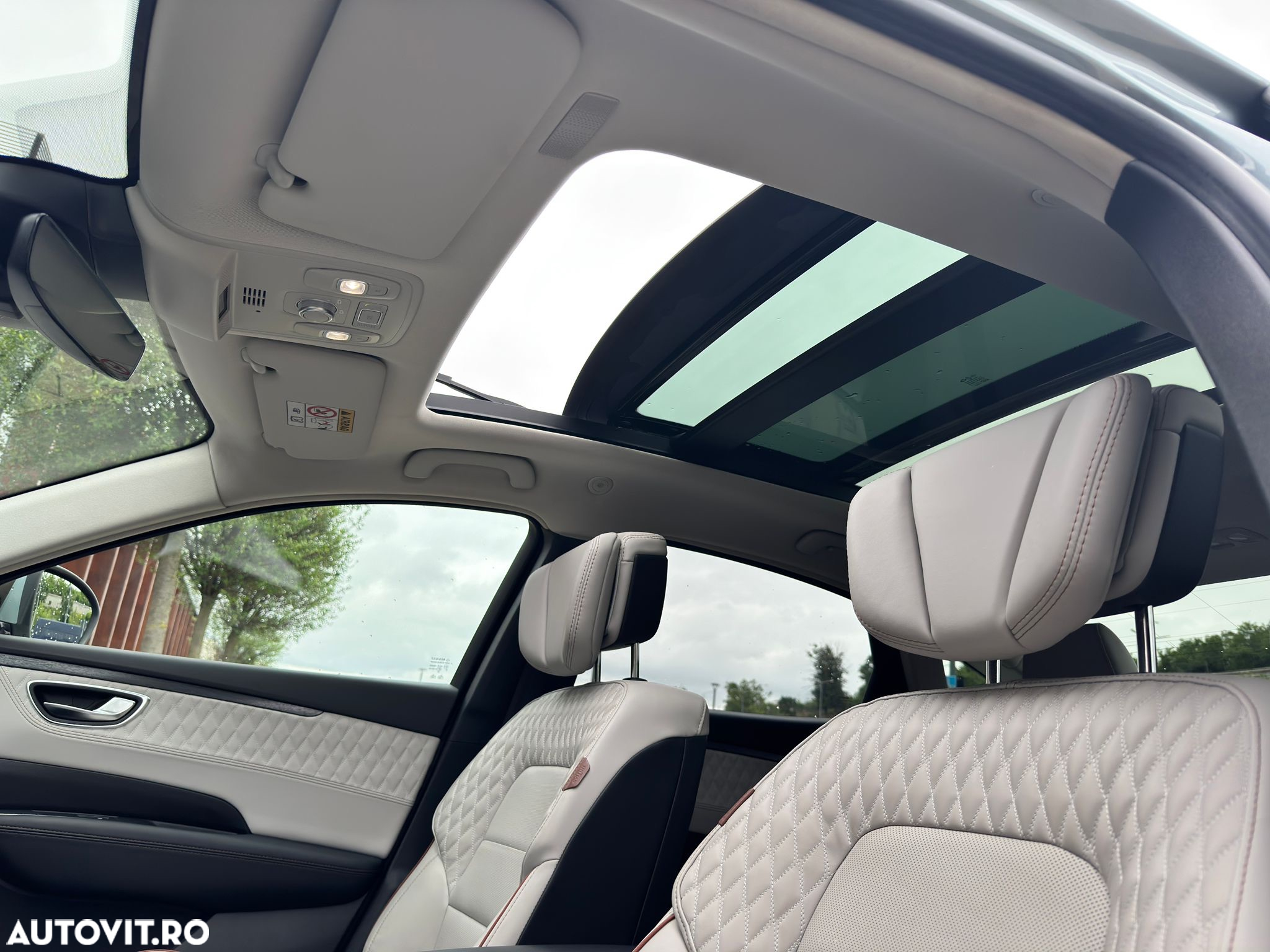 Renault Talisman - 9
