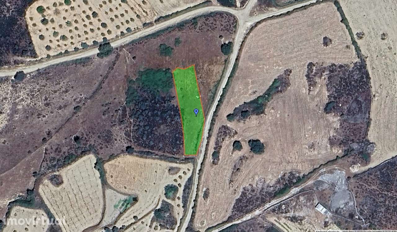 Terreno Rústico  Venda em Junça e Naves,Almeida - Grande imagem: 2/9