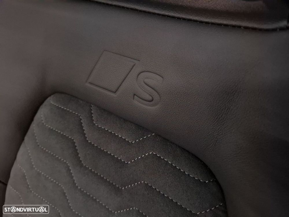 Audi A6 Avant e-tron 100 kWh Performance - 26