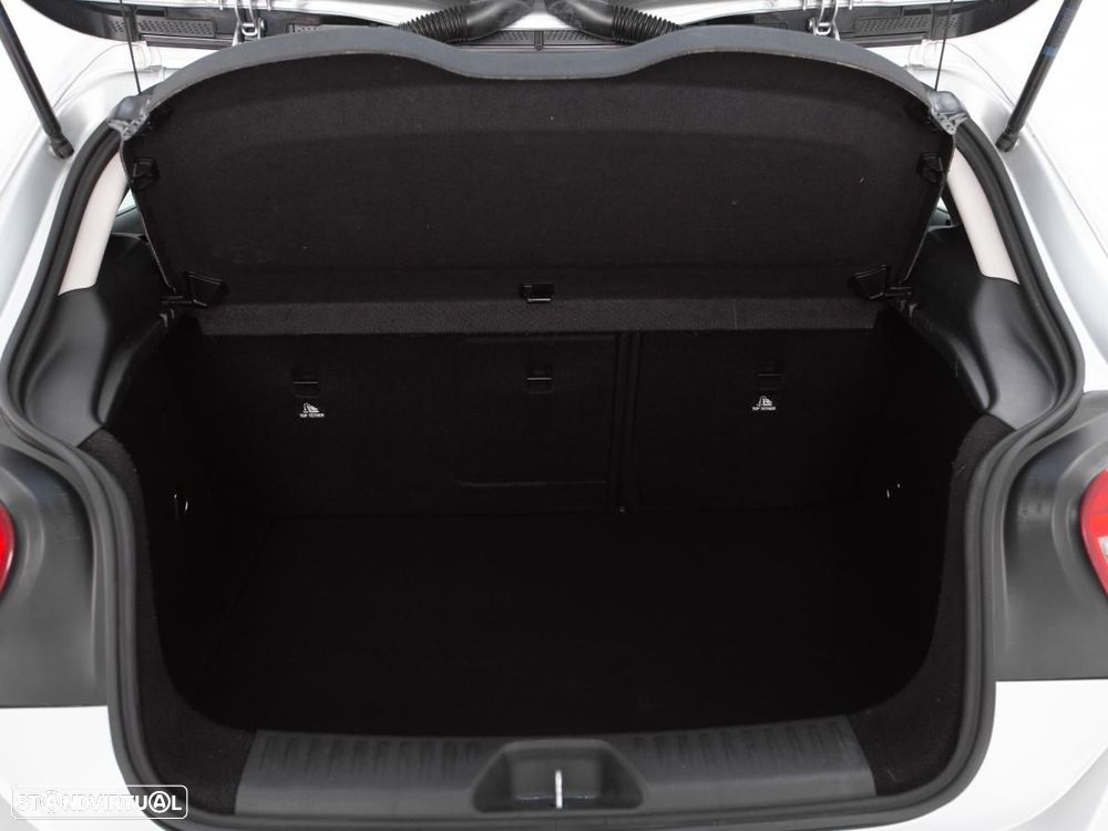 Mercedes-Benz A 180 - 10