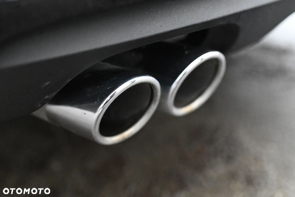 Audi A3 Limousine 2.0 TDI S line Sportpaket - 15