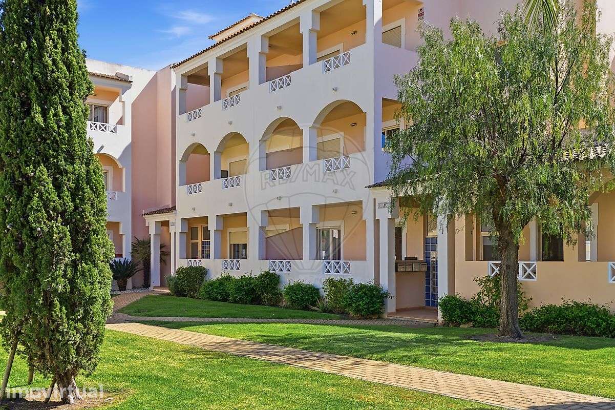 Apartamento T2 para venda - Grande imagem: 5/34