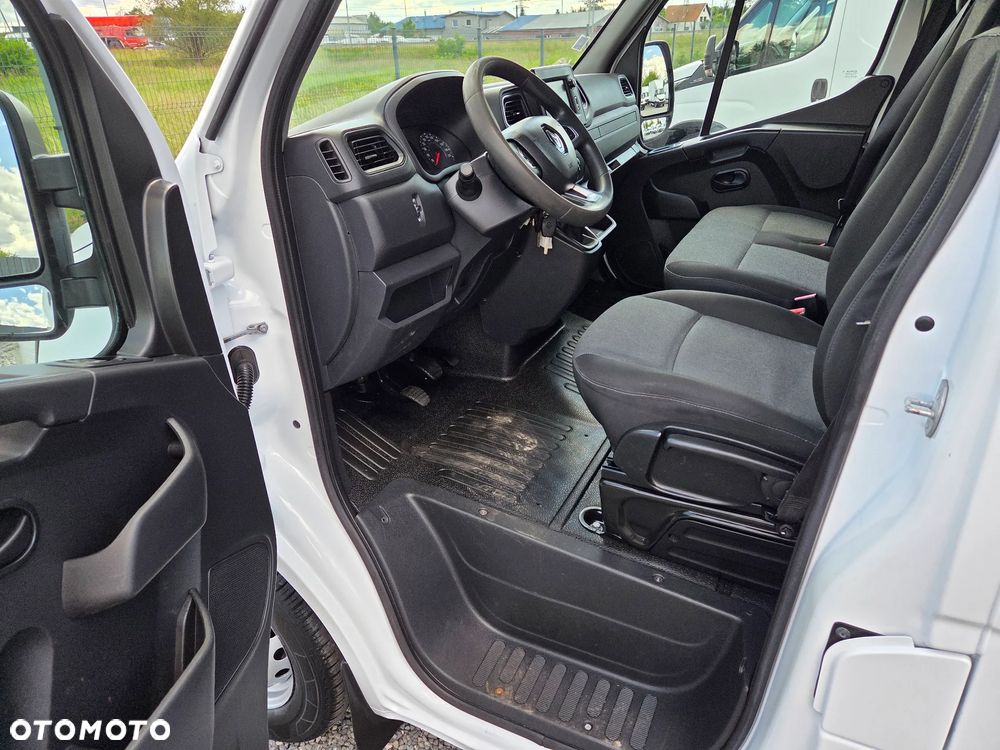 Renault Master - 11