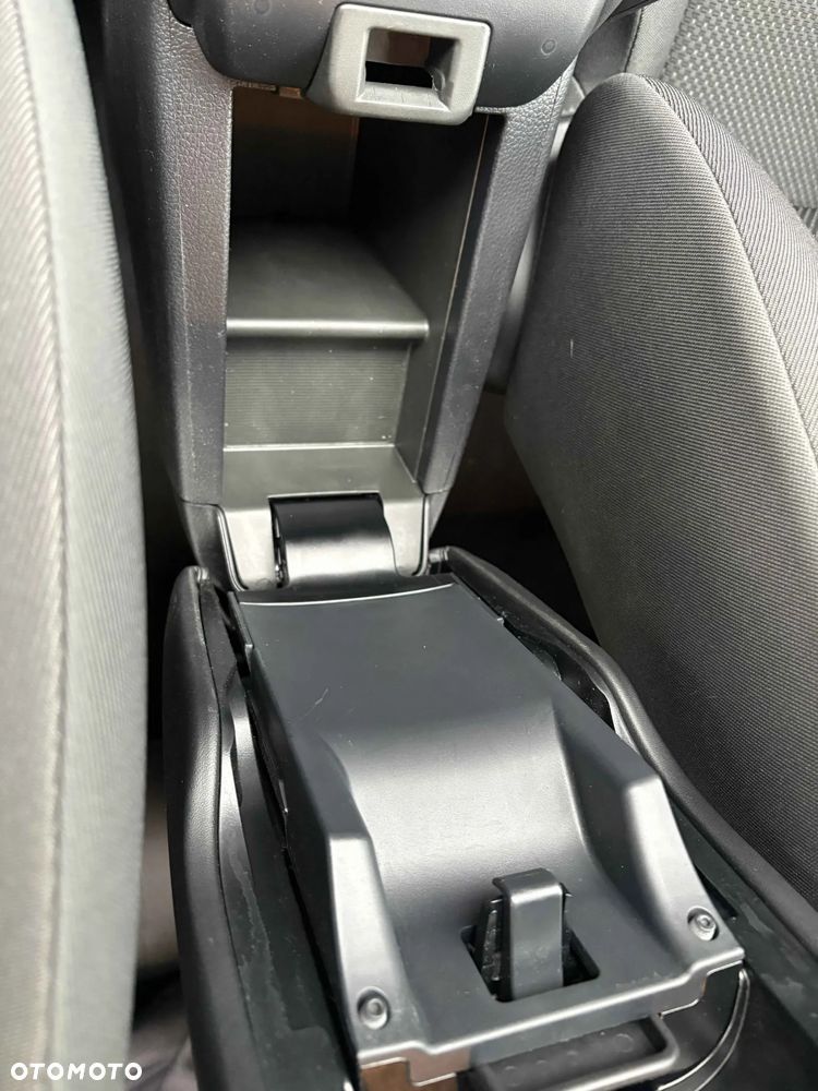 Honda HR-V 1.8 LX Sport Utility CVT - 26