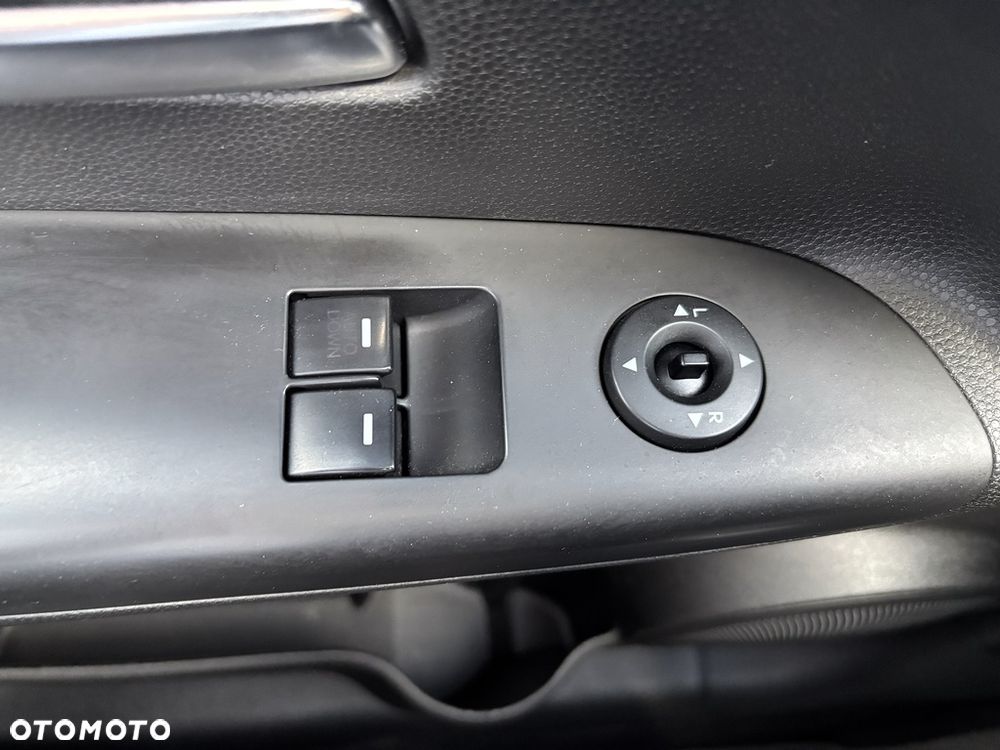 Kia Venga 1.4 Business Line - 15