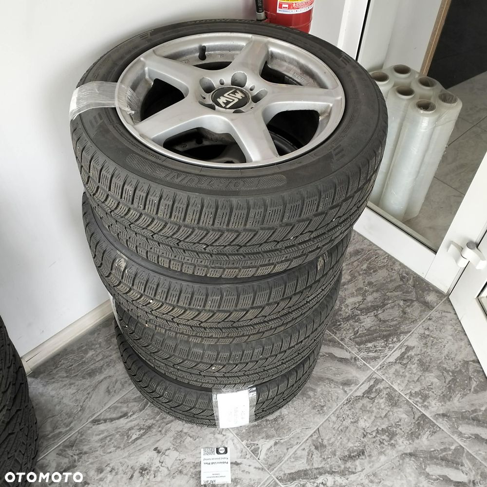 Audi A4 Avant 2.0 TDI DPF Ambition - 20