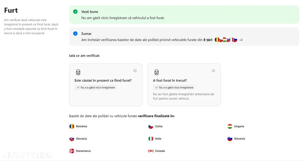 Infiniti Q50 Q50(S) Hybrid Sport - 23