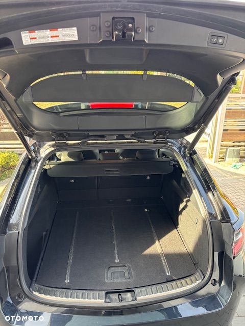 Toyota Corolla 2.0 Hybrid GR Sport - 10