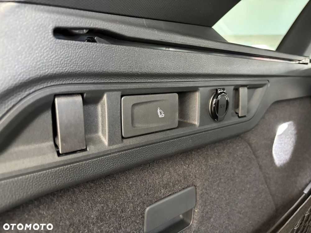 Skoda Superb - 18