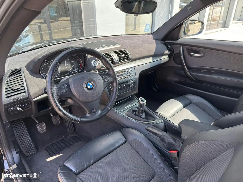 BMW 118 d - 13