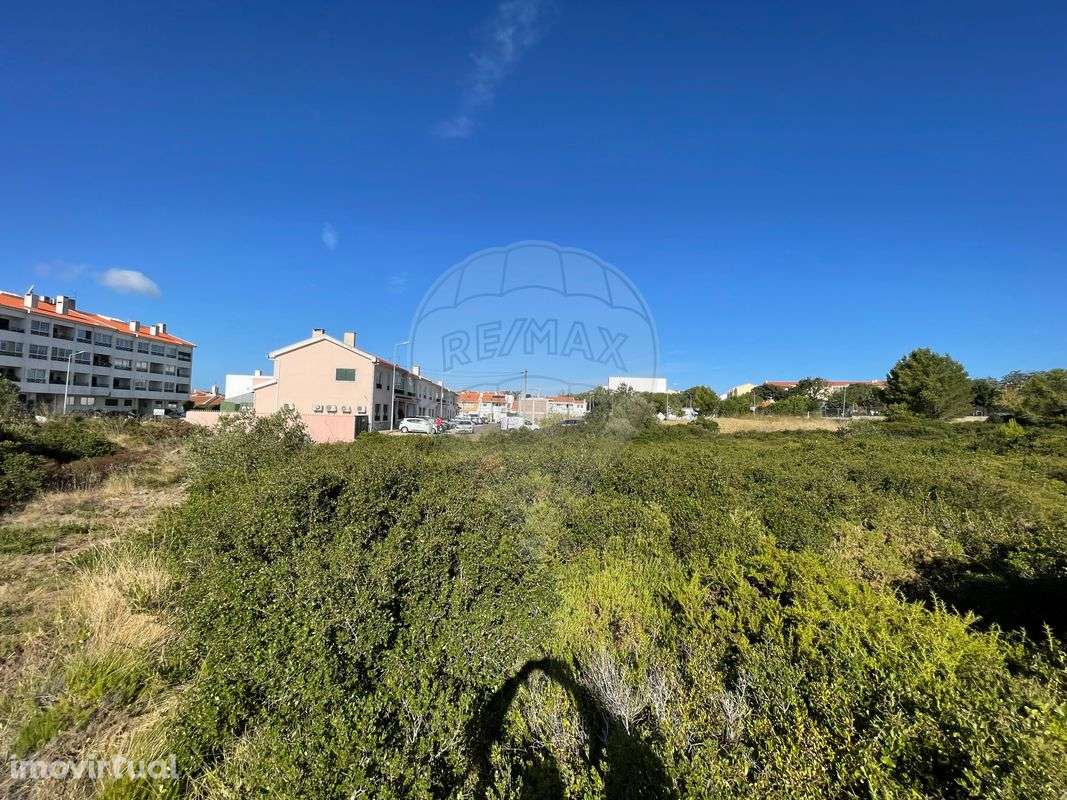 Terreno  para venda - Grande imagem: 3/8