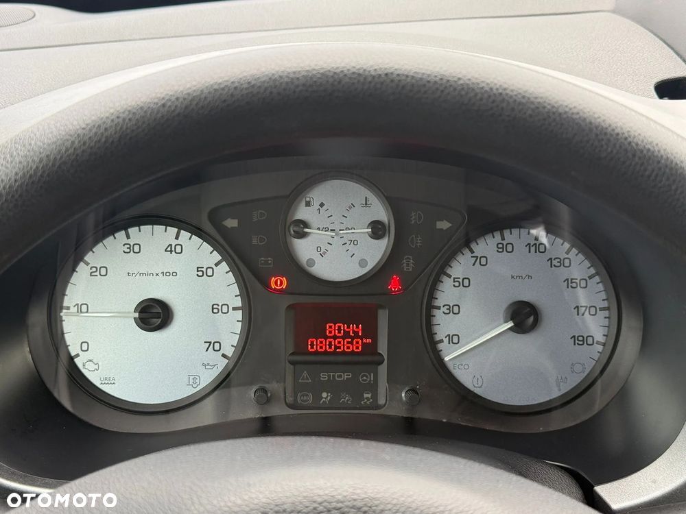 Peugeot Partner Tepee 110 Stop&Start Allure - 23