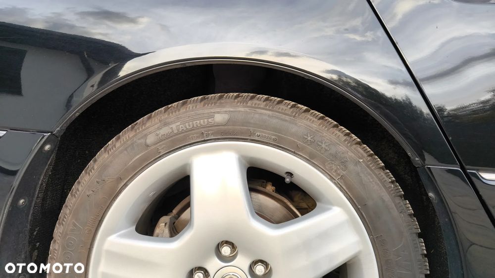 Lexus LS Prestige - 7