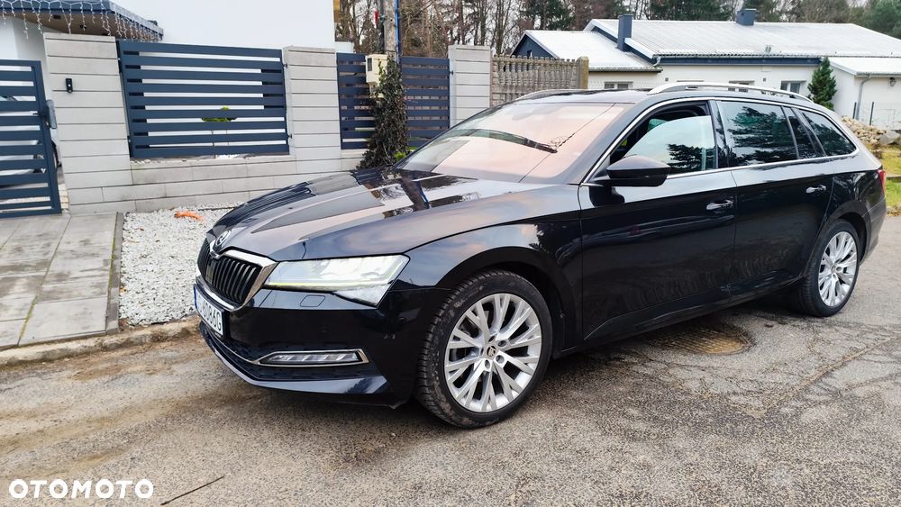 Skoda Superb ver-1-5-tsi-style - 9
