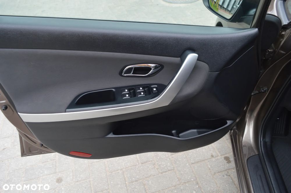 Kia Ceed 1.6 GDI Edition 7 - 20