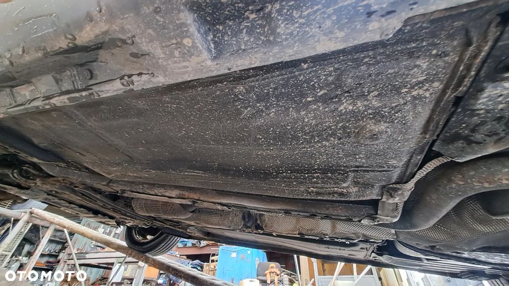 Volvo V50 2.0D Momentum - 22