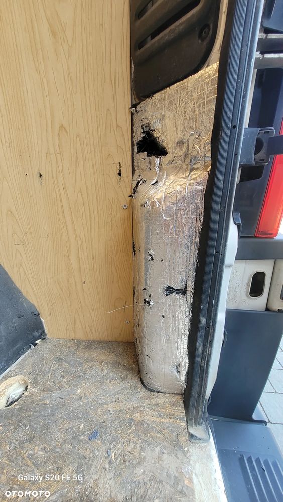 Citroën Jumper - 13