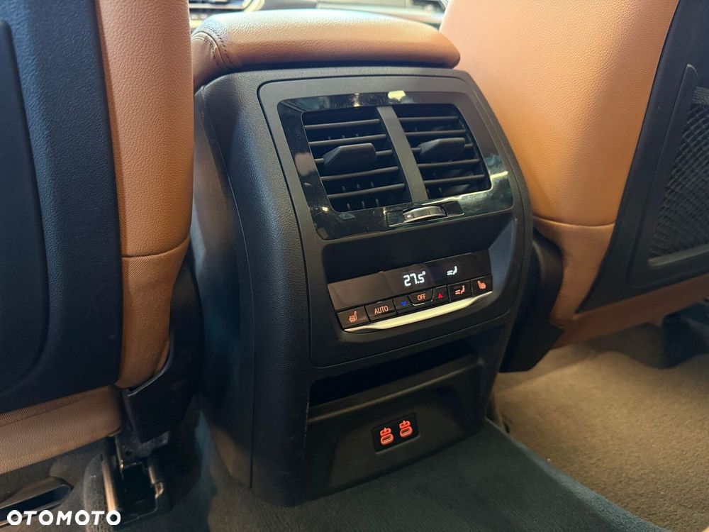 BMW X3 - 14