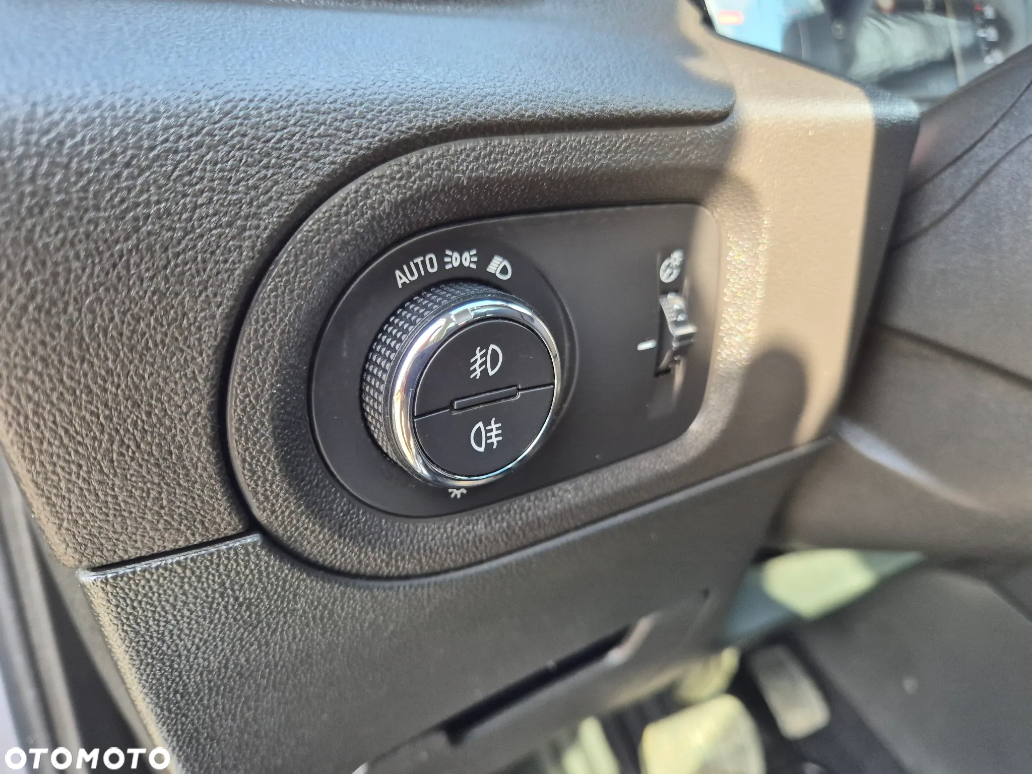 Opel Grandland X 2.0 D Start/Stop Automatik Business INNOVATION - 34
