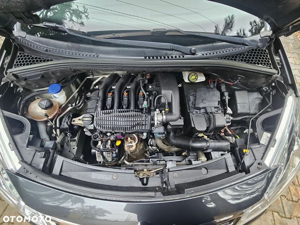 Citroën C3 1.2 PureTech Shine - 13
