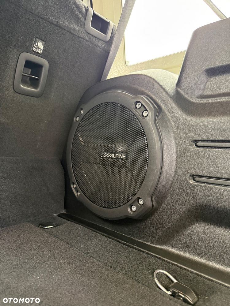 Jeep Wrangler 2.0 4xe Plug-In Hybrid Hardtop Sahara - 21