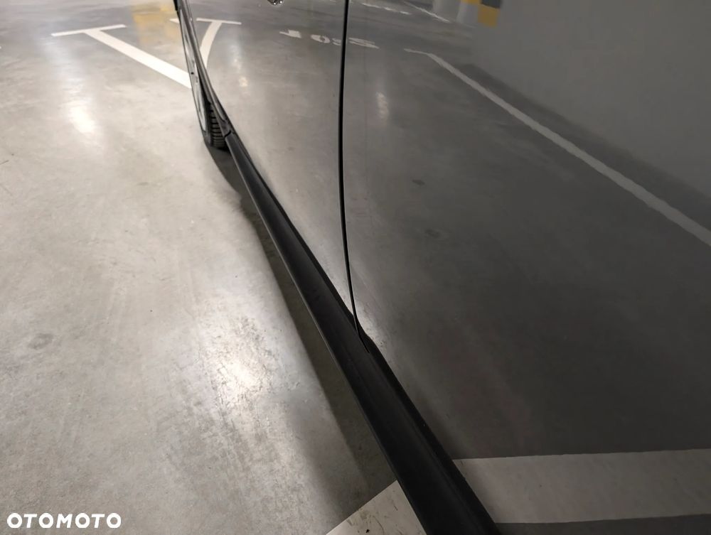 Volvo C30 D2 R-Design Start-Stop - 14