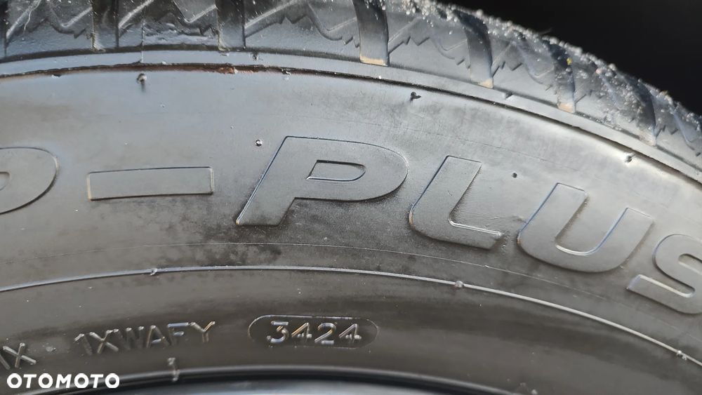 Dacia Jogger 1.0 TCe Expression - 21