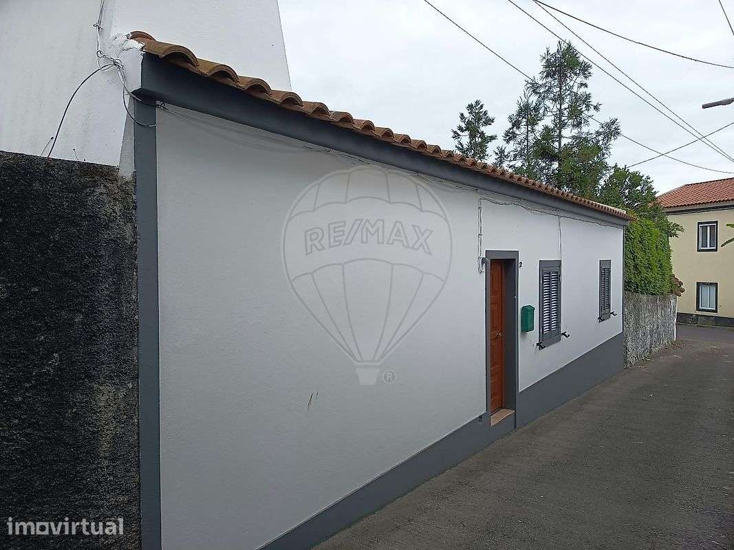 Moradia T2 para venda - Grande imagem: 4/24
