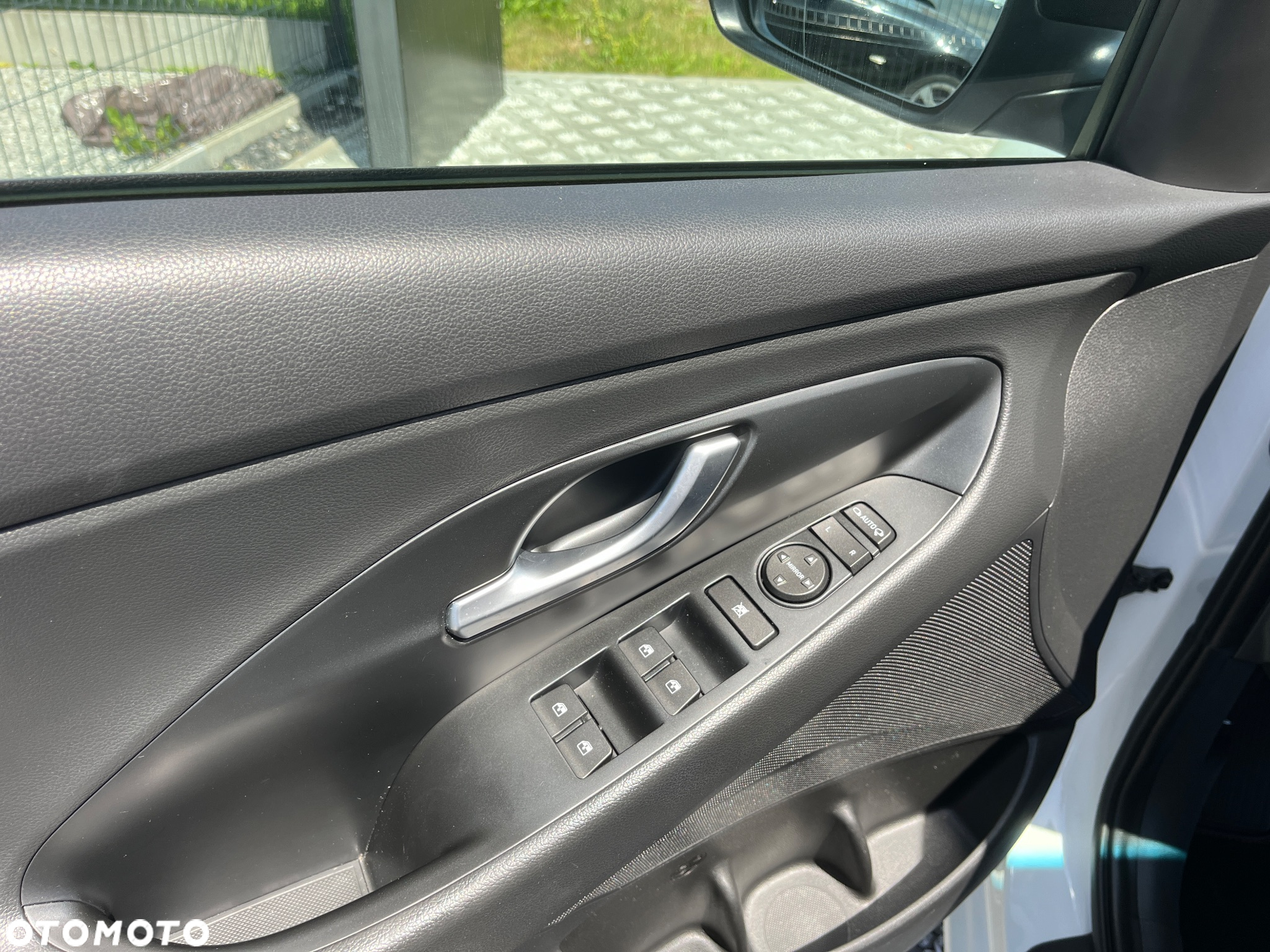 Hyundai i30 1.0 T-GDI EDITION 30+ - 34