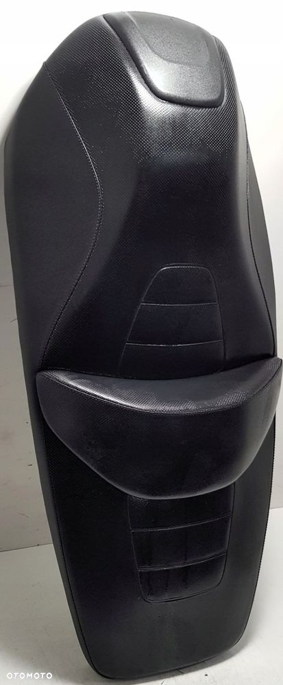 GILERA GP 800 SIEDZENIE FOTEL KANAPA - 3