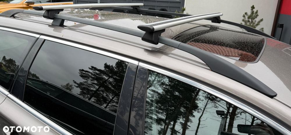 Volvo V70 2.0D Momentum - 39