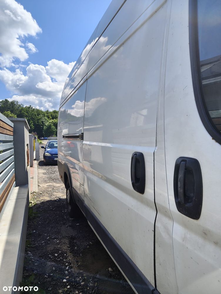 Fiat Ducato - 3