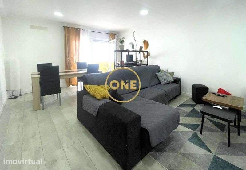T3 PINHAL NOVO CENTRO - Grande imagem: 4/9