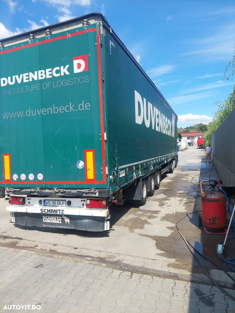DAF - 11