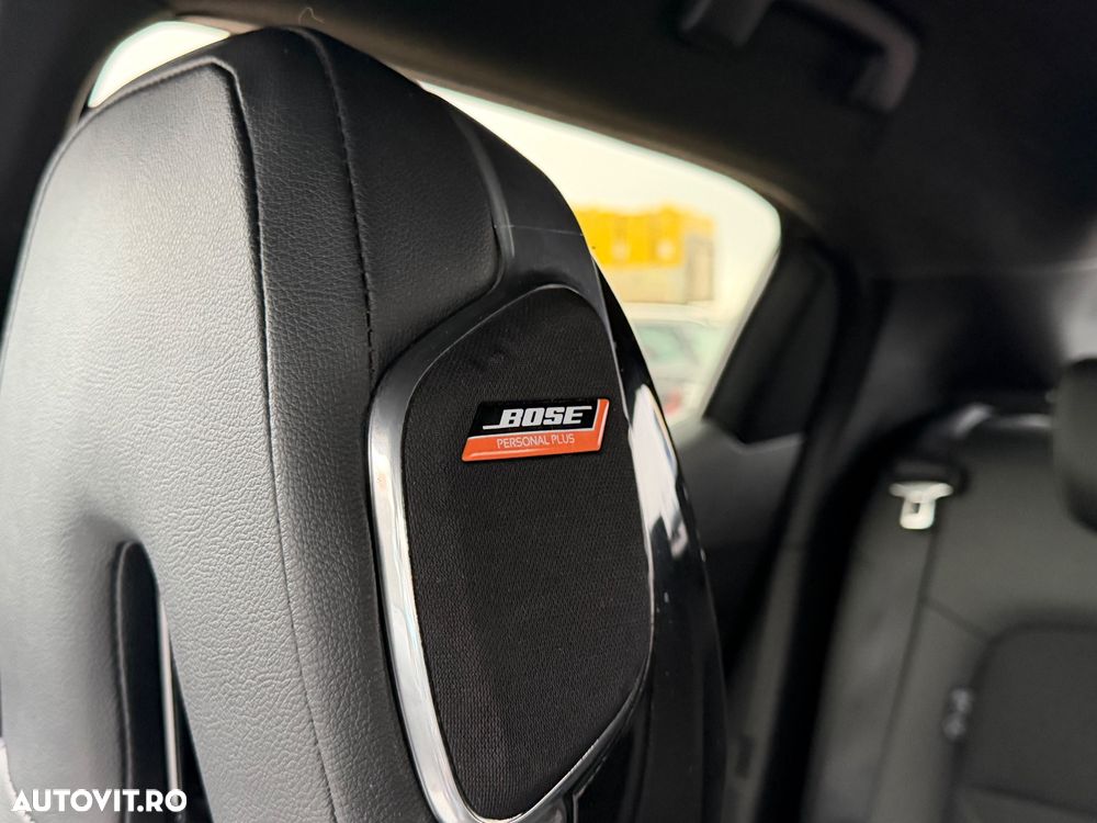 Nissan Juke DIG-T 117 Tekna - 9