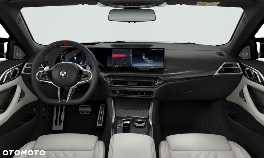 BMW Seria 4 - 3