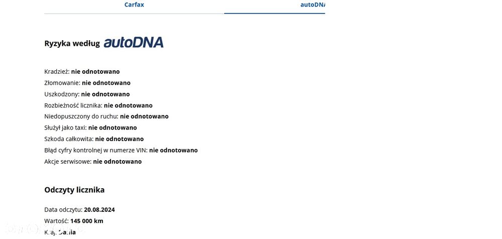 Kia Sportage 1.6 GDI 2WD VISION - 6