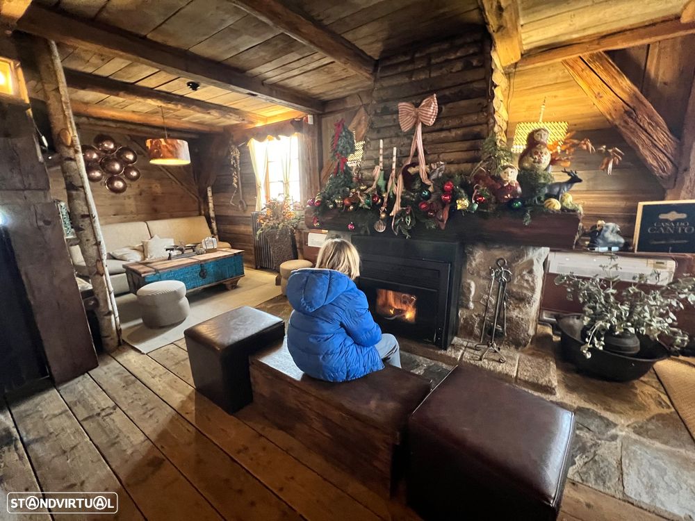 Mitsubishi Space Star 1.2 Intense - 18