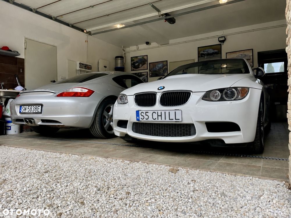 BMW M3 - 35