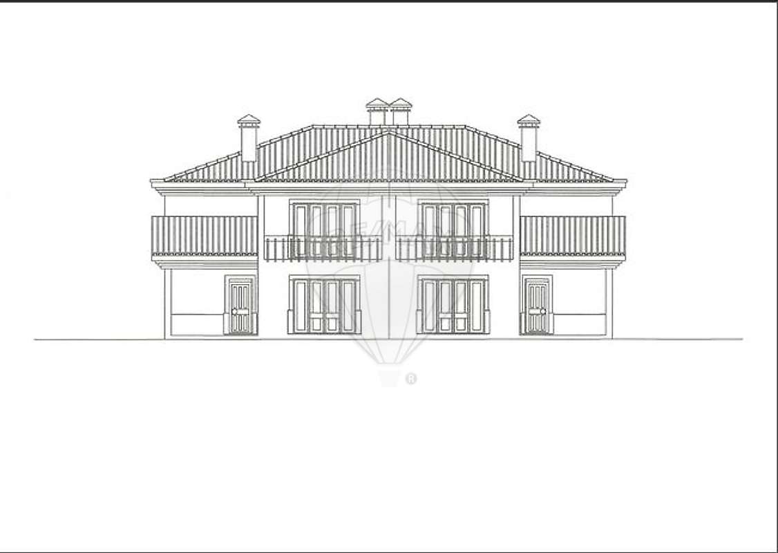 Terreno  para venda - Grande imagem: 2/9