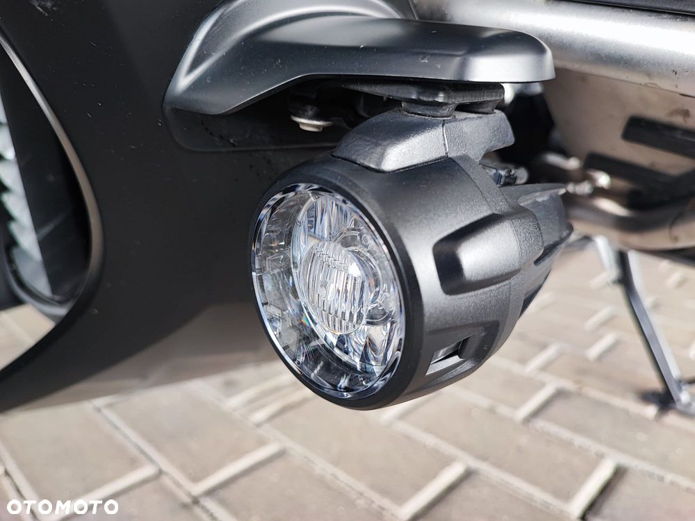 BMW K - 35